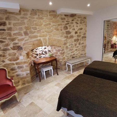 Casa Anca Deluxe Villa Sarlat-la-Caneda Exterior photo